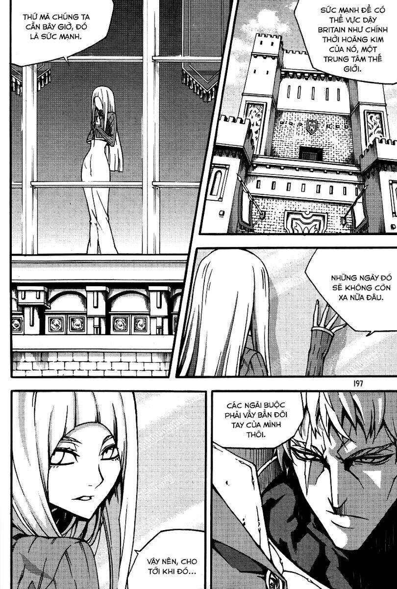 page_19.jpg