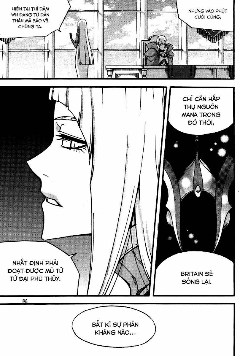 page_20.jpg