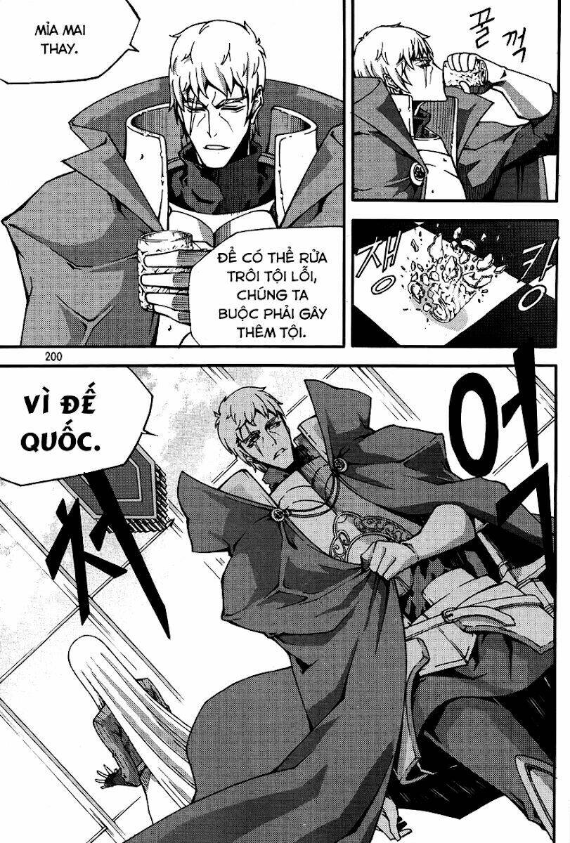 page_22.jpg