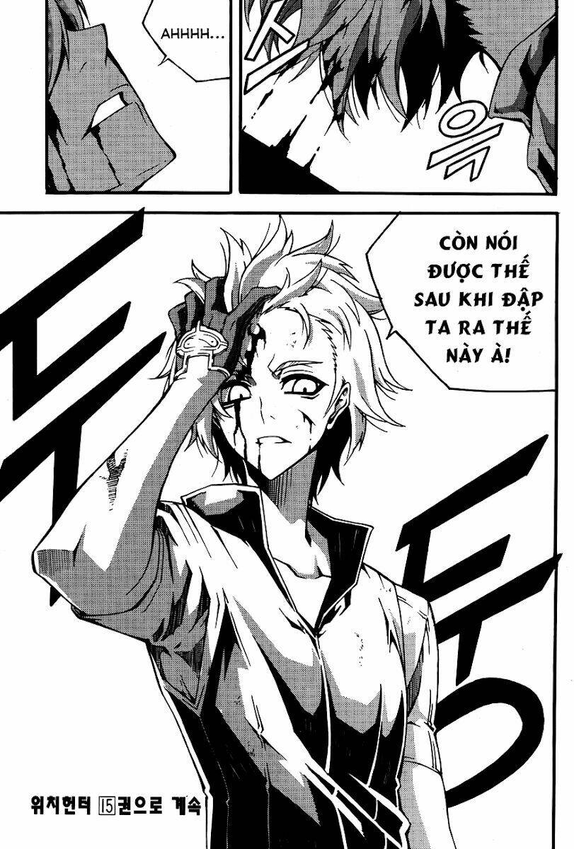 page_27.jpg