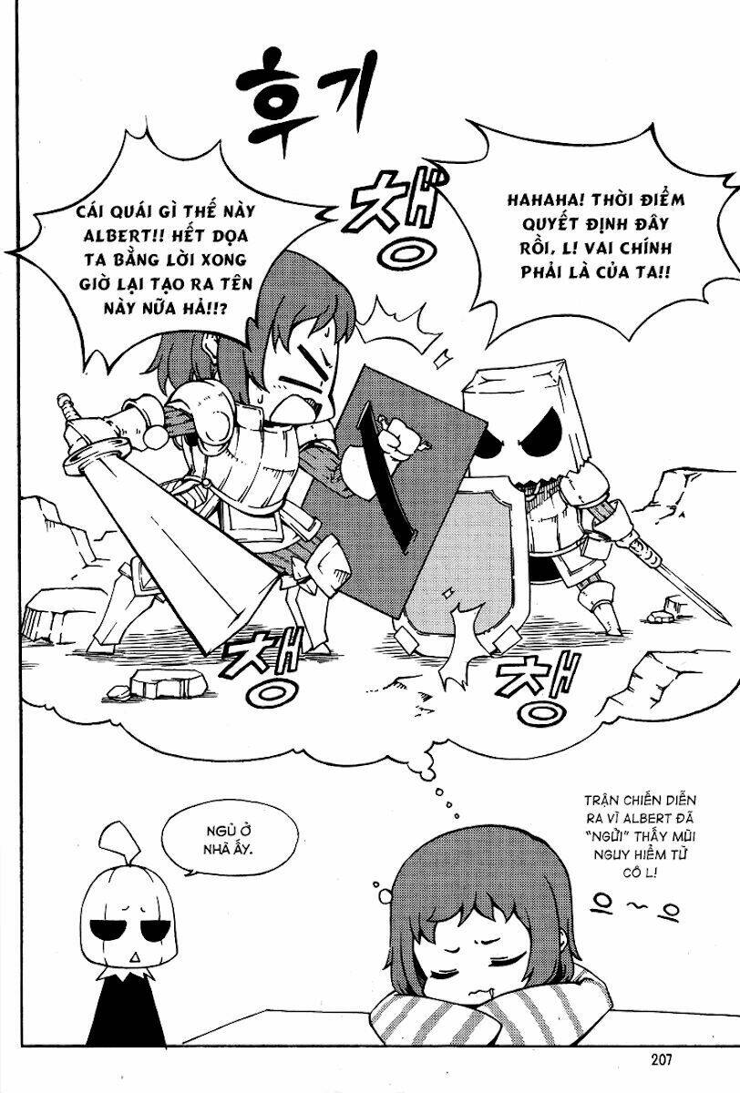 page_28.jpg