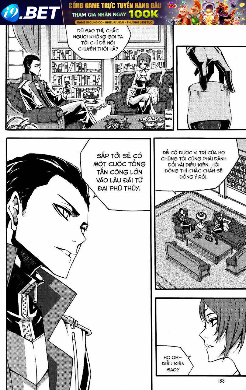 page_5.jpg