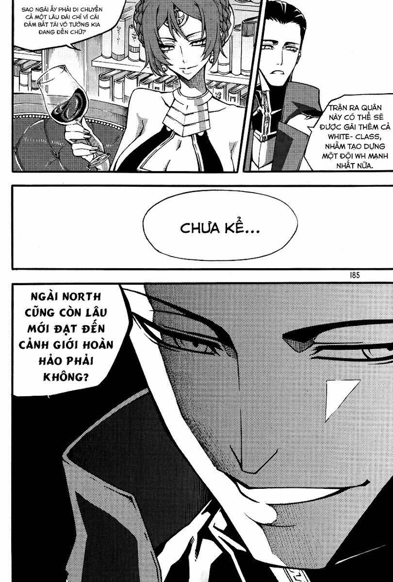 page_7.jpg