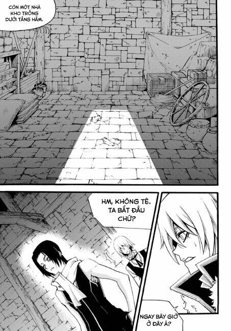 page_10.jpg