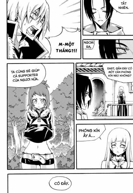page_9.jpg