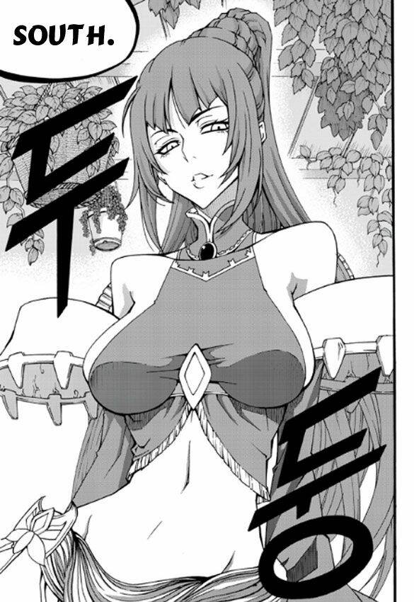 page_5.jpg