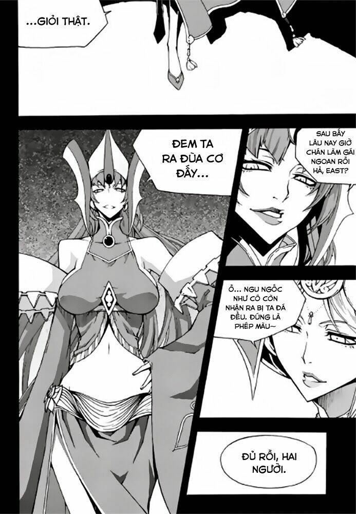 page_5.jpg