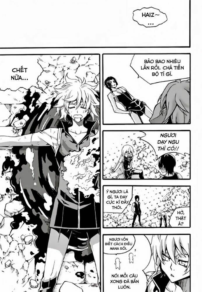 page_5.jpg