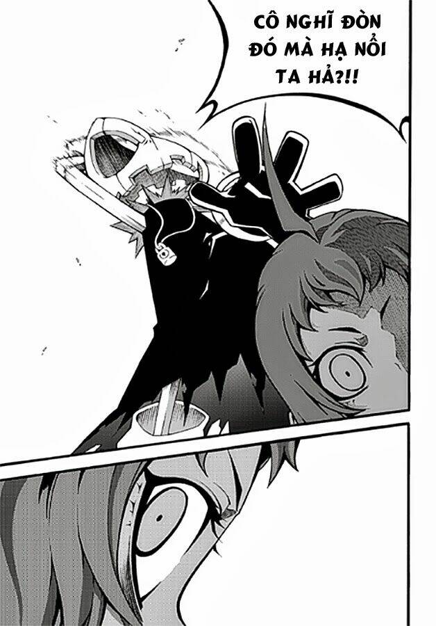 page_10.jpg