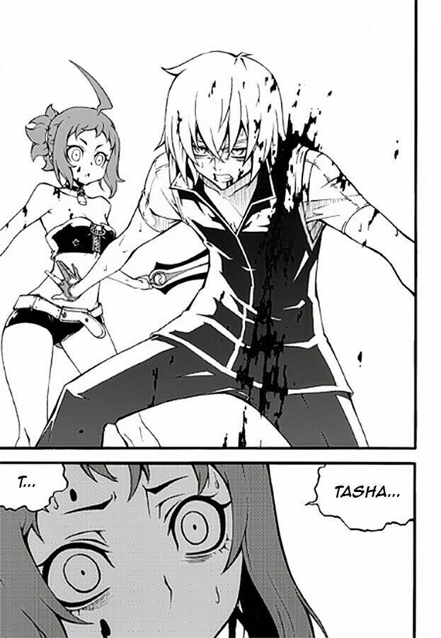 page_12.jpg