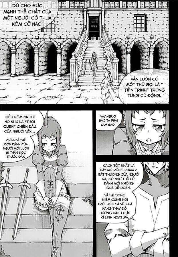 page_2.jpg