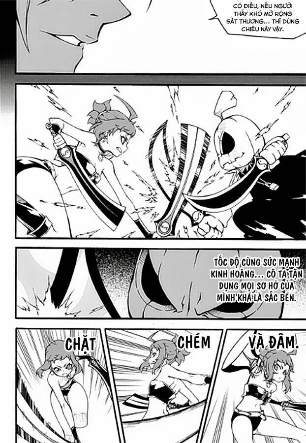 page_3.jpg