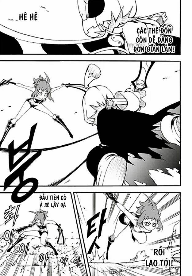 page_4.jpg