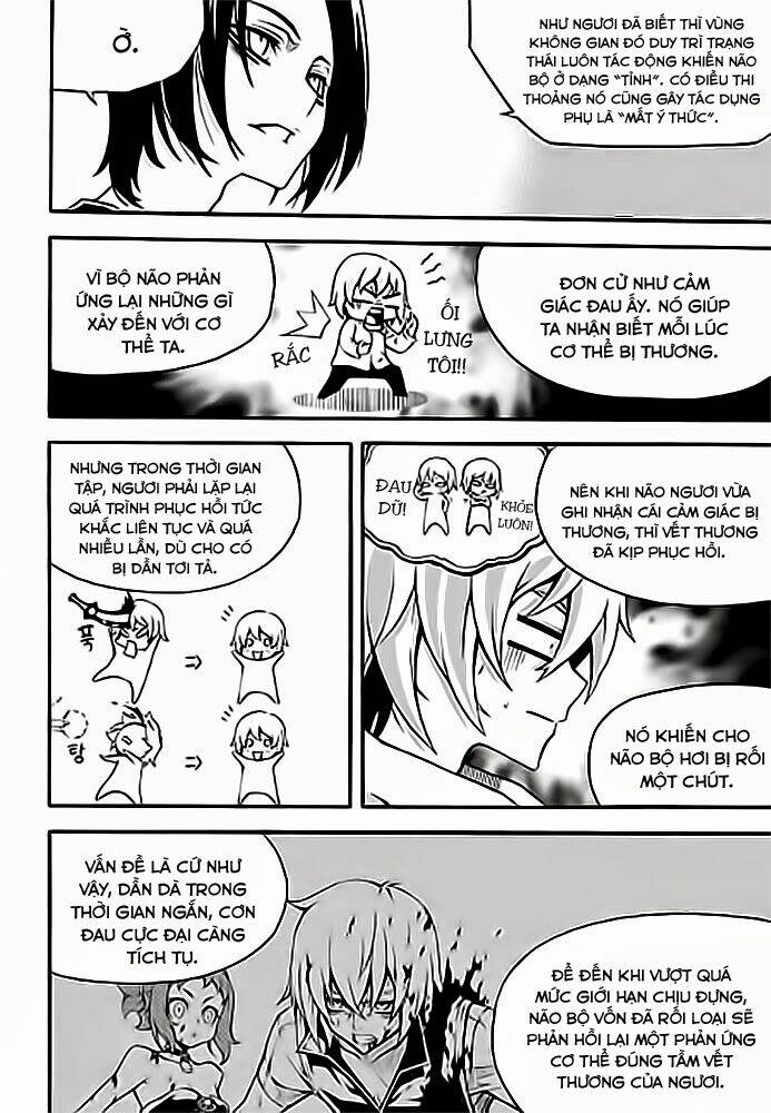 page_11.jpg
