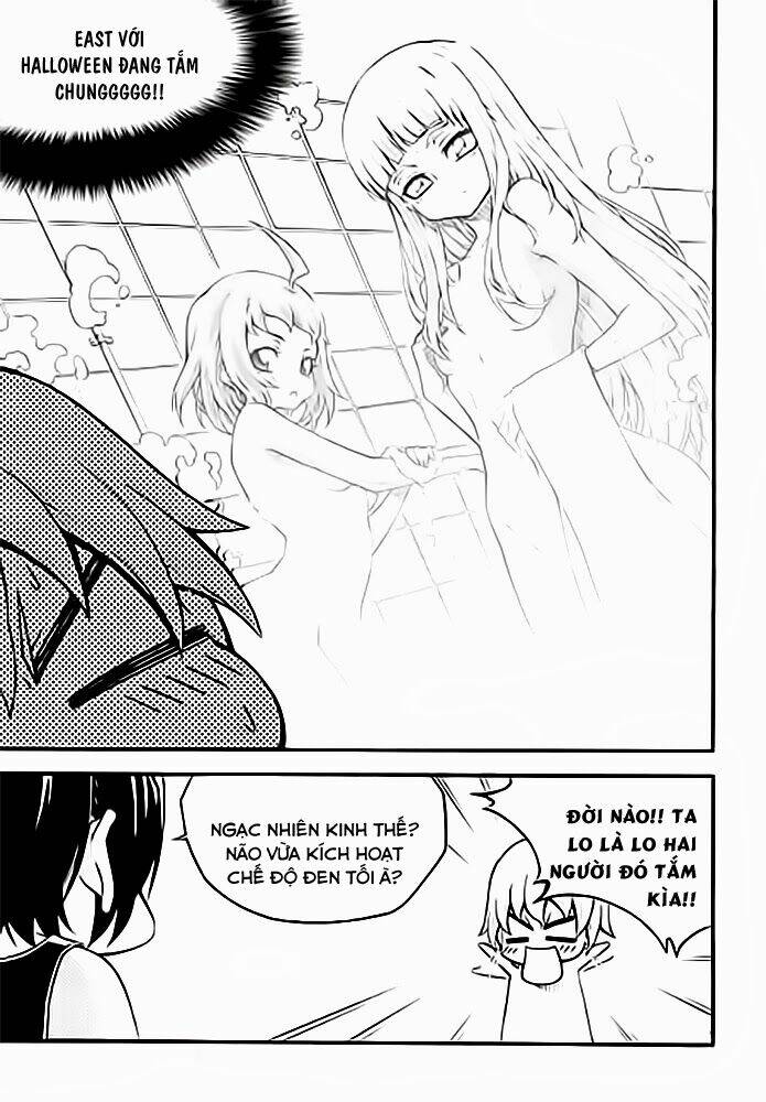 page_14.jpg