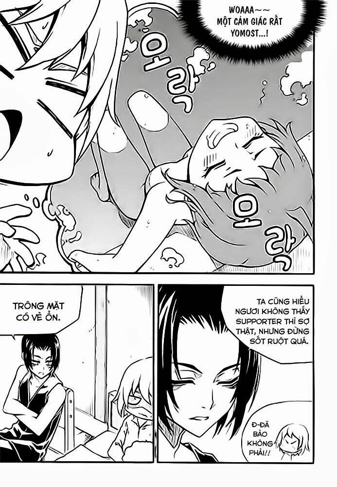 page_16.jpg
