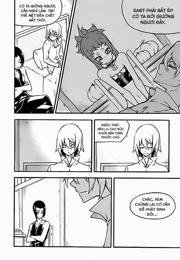 page_17.jpg
