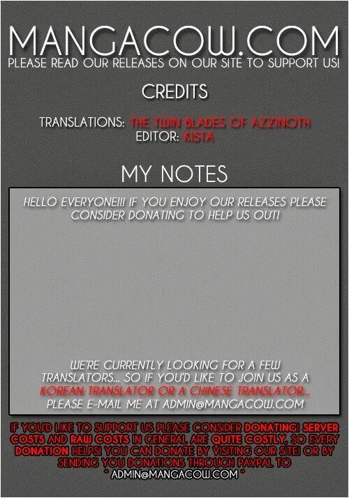 page_20.jpg