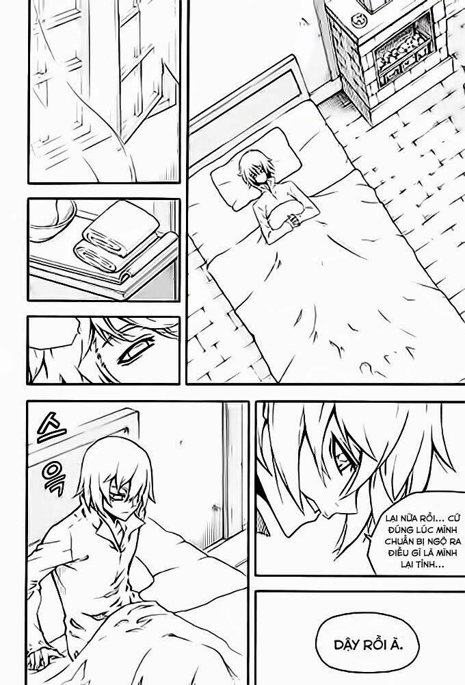 page_9.jpg