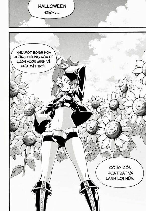 page_13.jpg