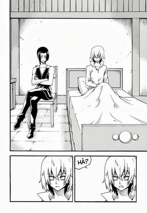 page_3.jpg