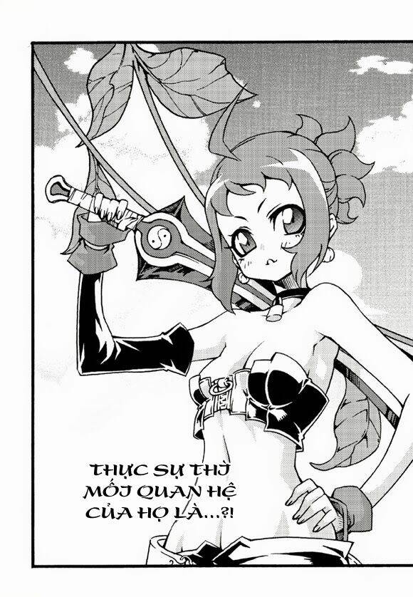 page_4.jpg