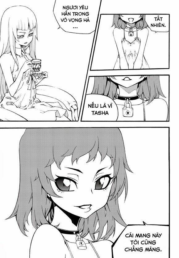 page_12.jpg