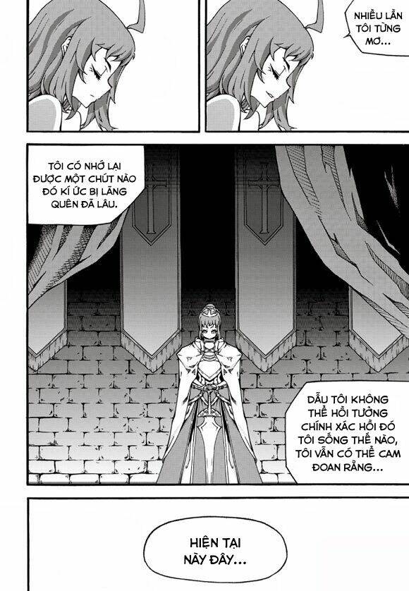 page_17.jpg