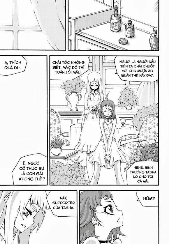 page_6.jpg