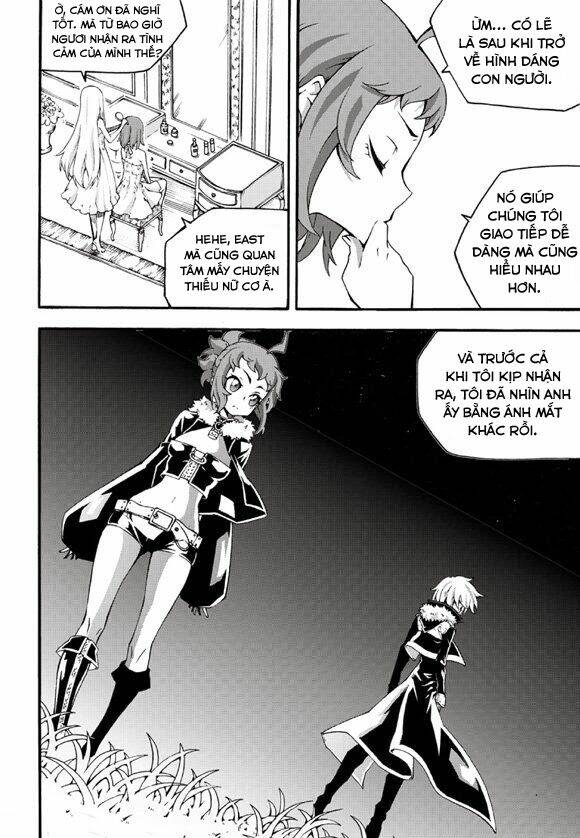 page_9.jpg