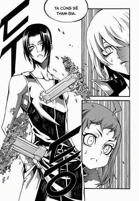 page_10.jpg