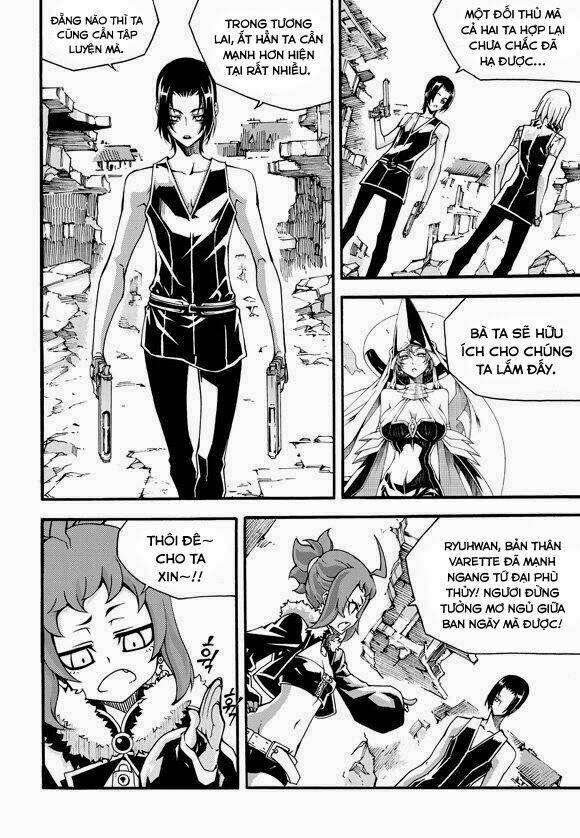 page_11.jpg