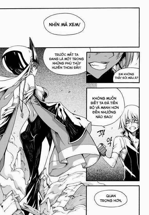 page_16.jpg