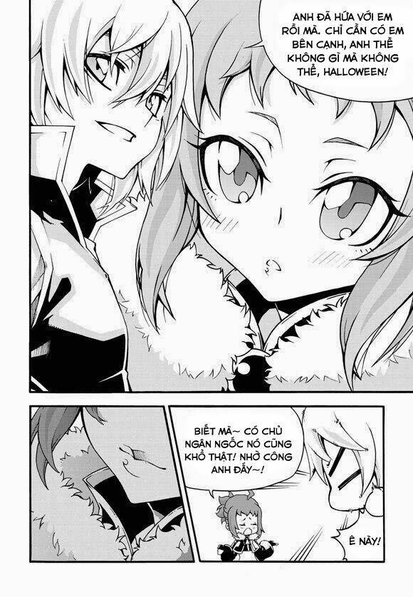 page_17.jpg