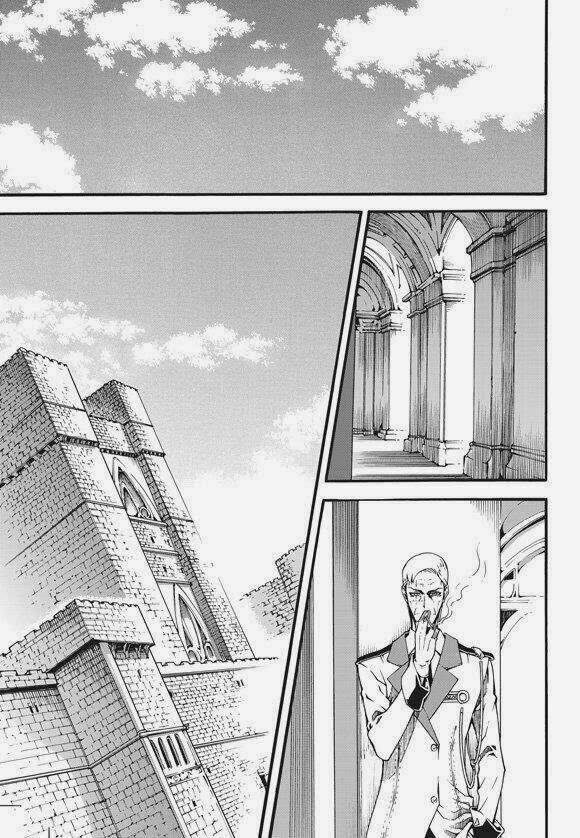 page_21.jpg