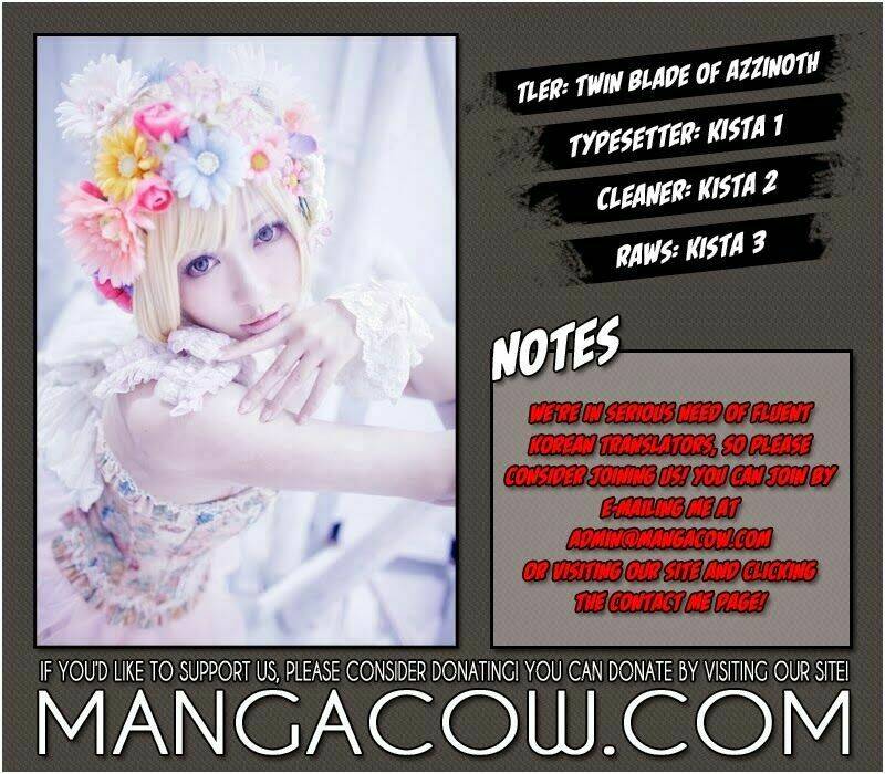 page_23.jpg