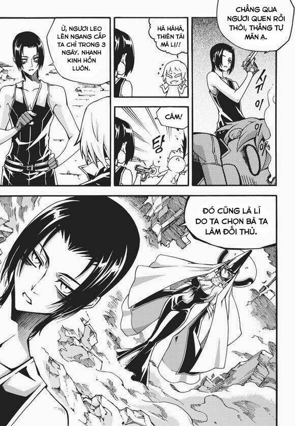 page_6.jpg