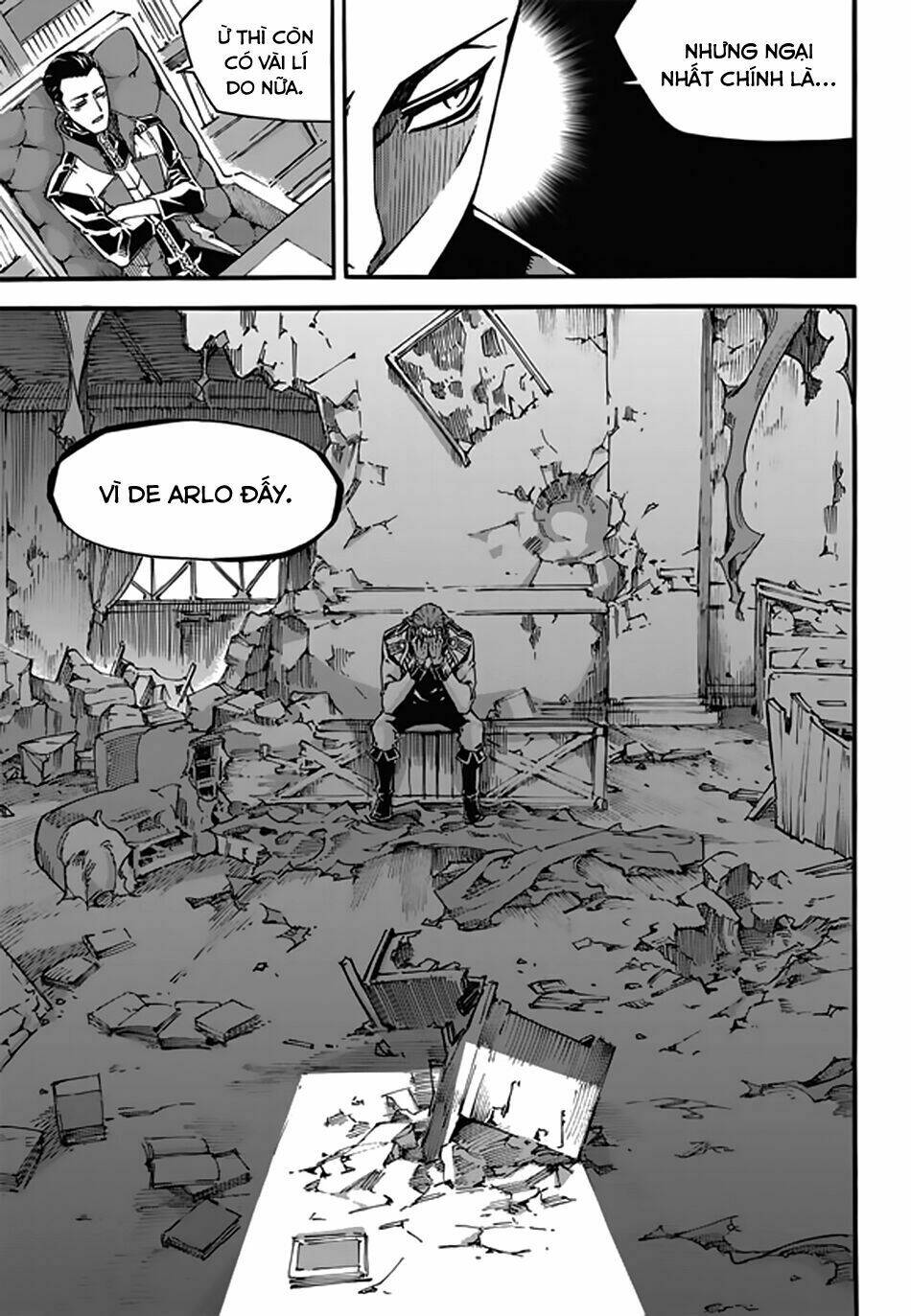 page_10.jpg