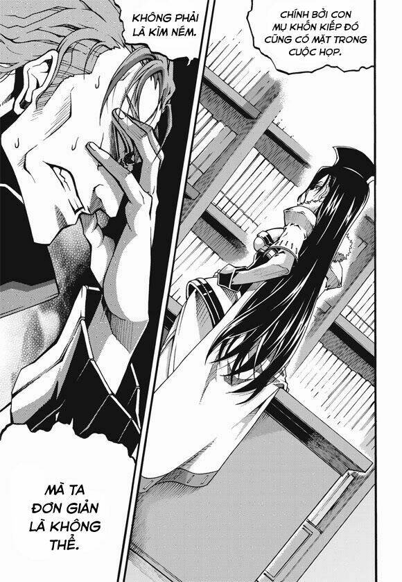 page_12.jpg