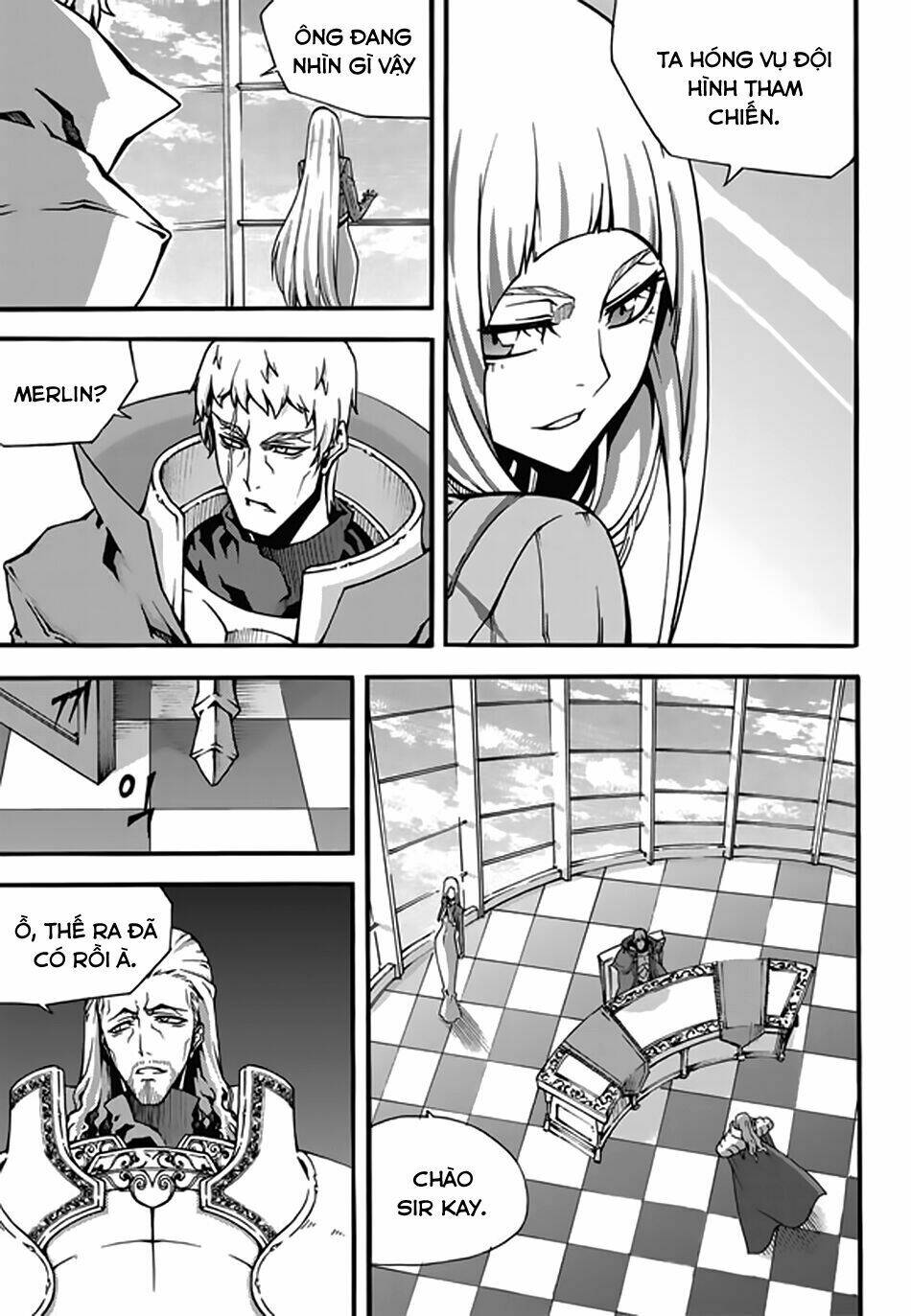 page_21.jpg