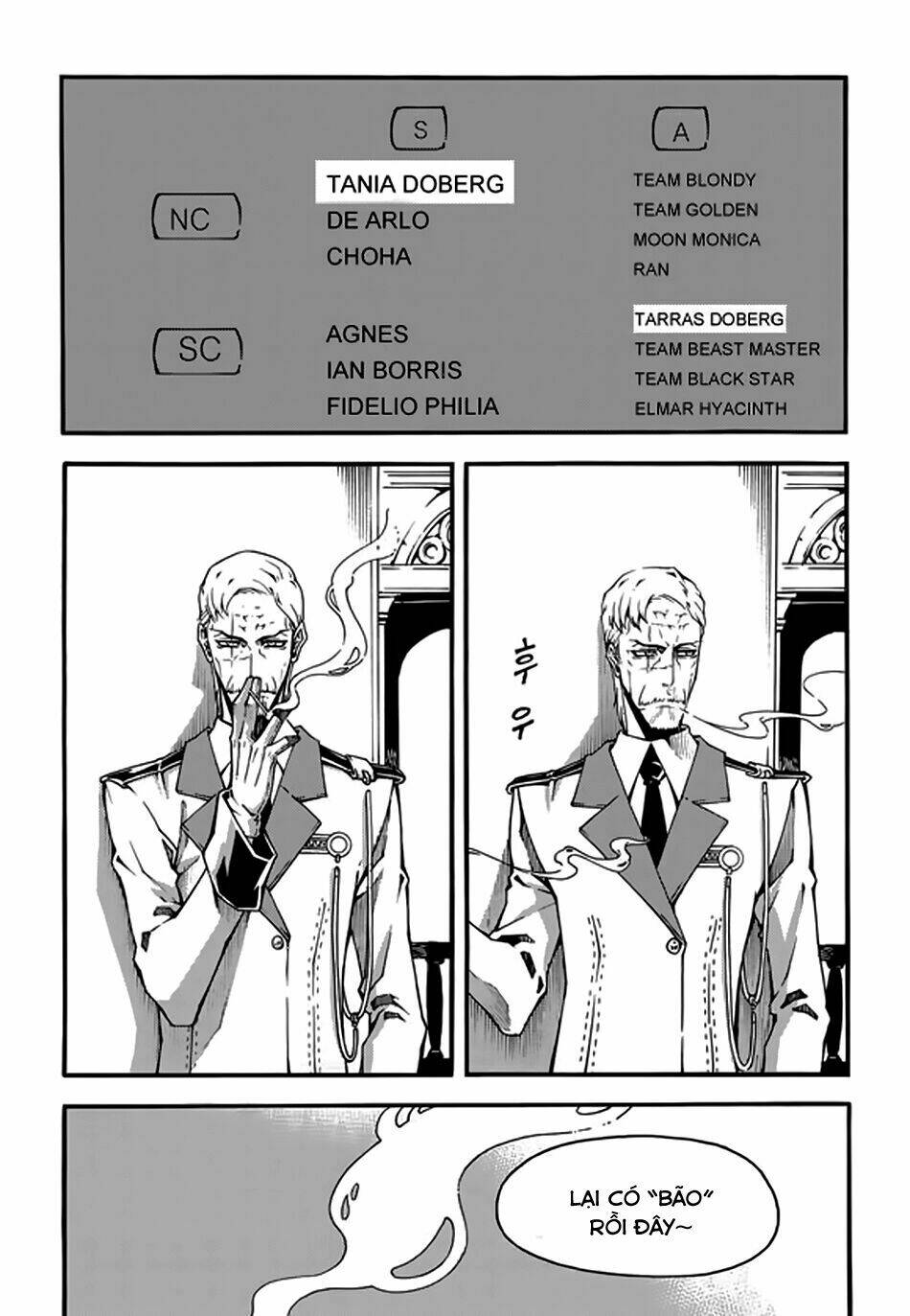 page_4.jpg