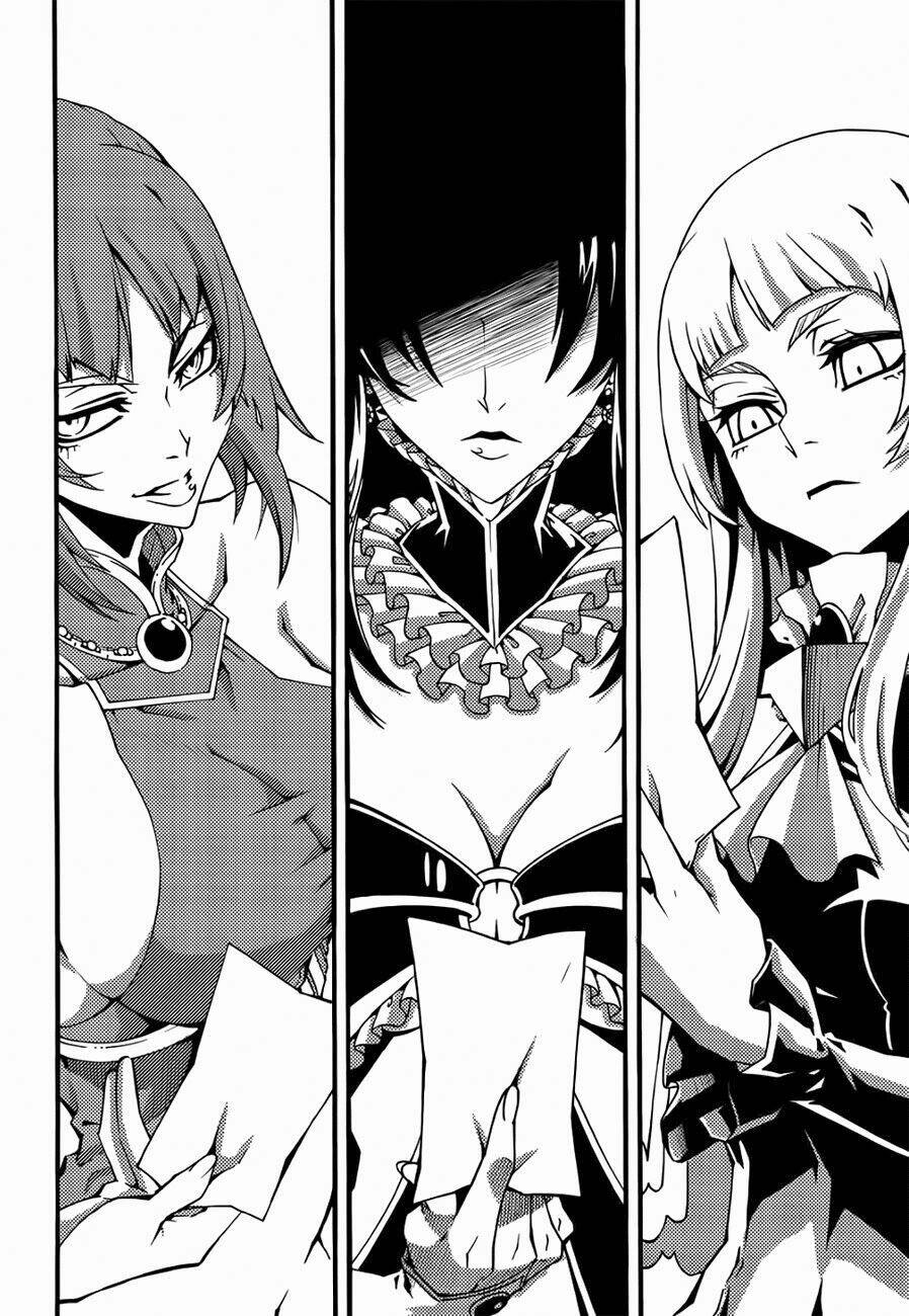page_13.jpg