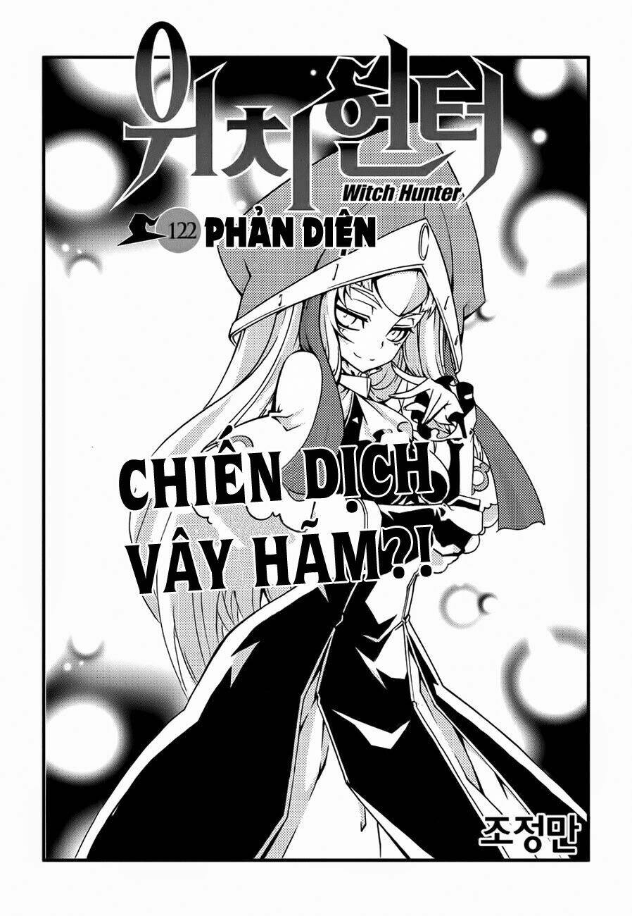 page_2.jpg