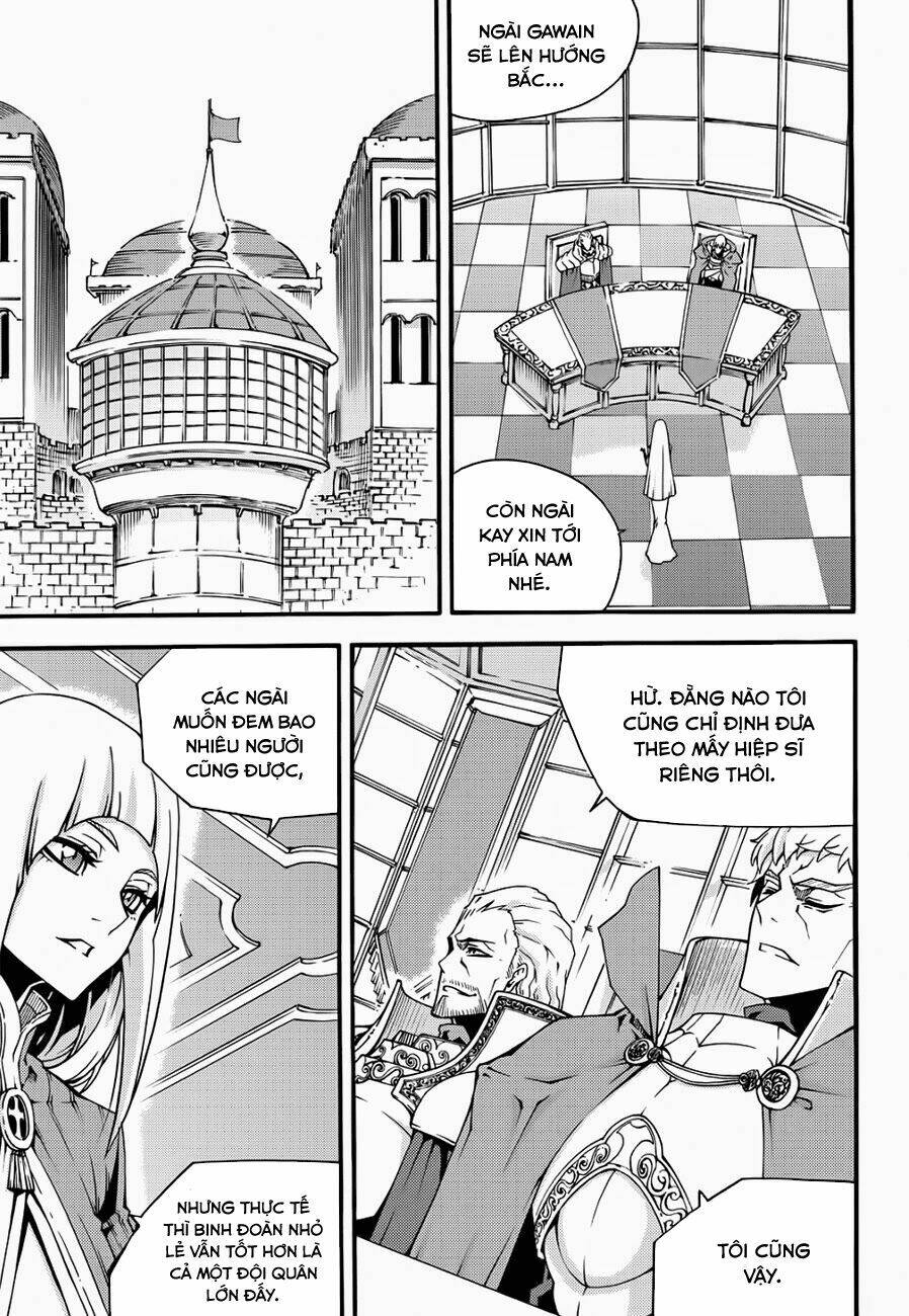 page_3.jpg
