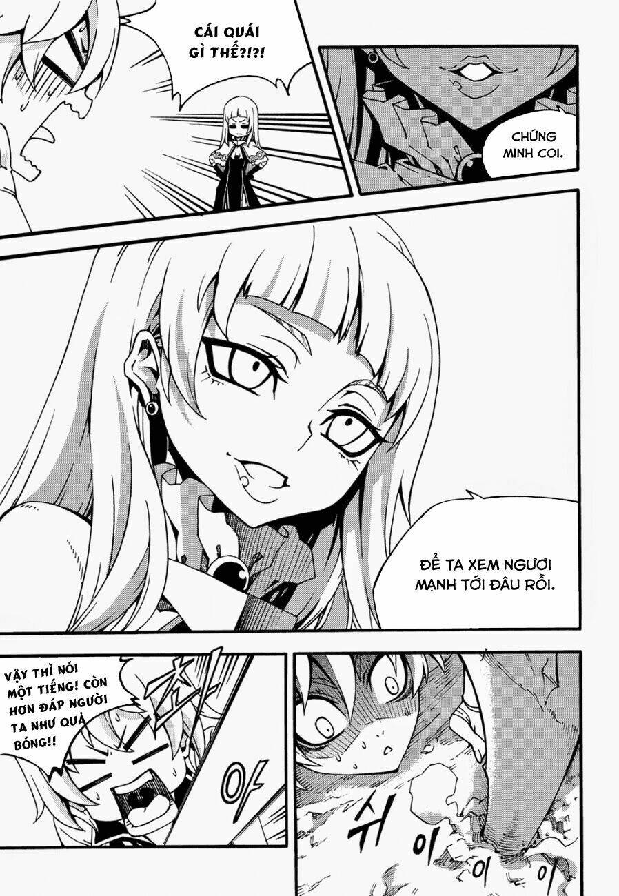 page_12.jpg
