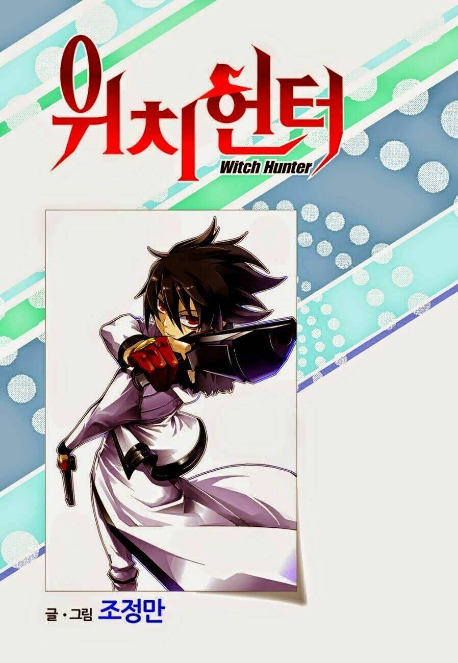 page_2.jpg