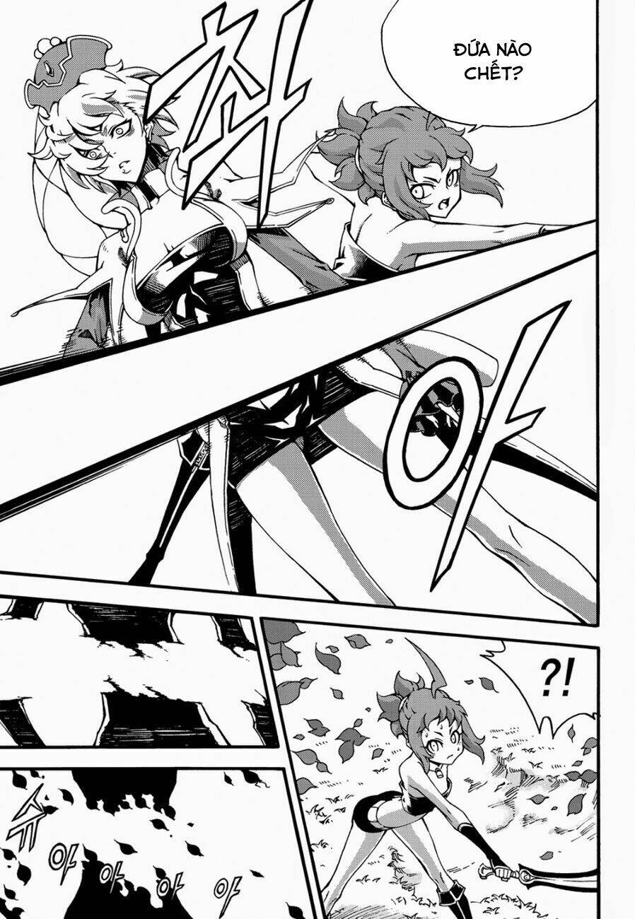 page_14.jpg