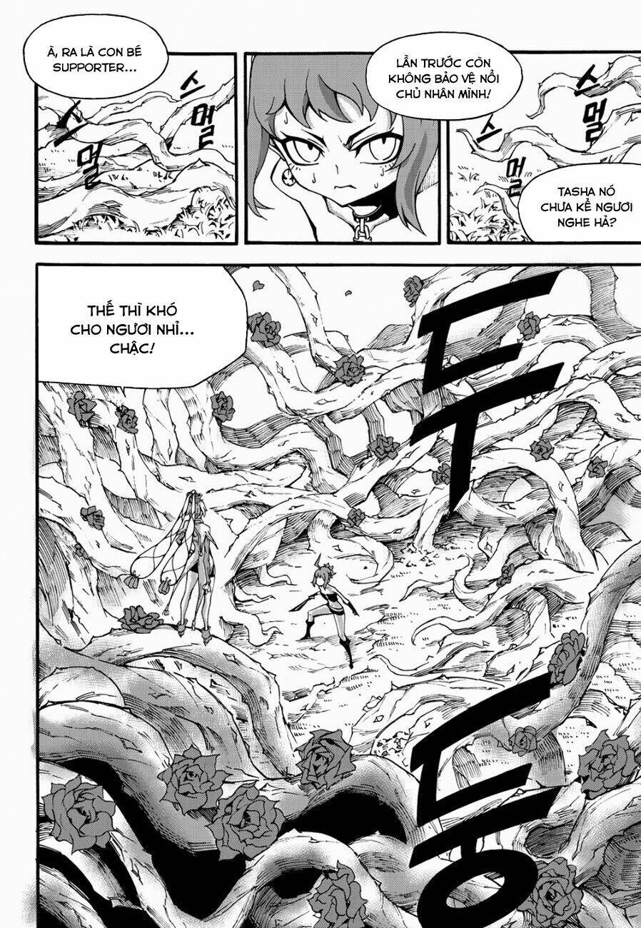 page_15.jpg