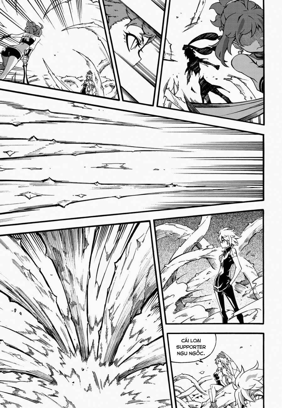 page_19.jpg