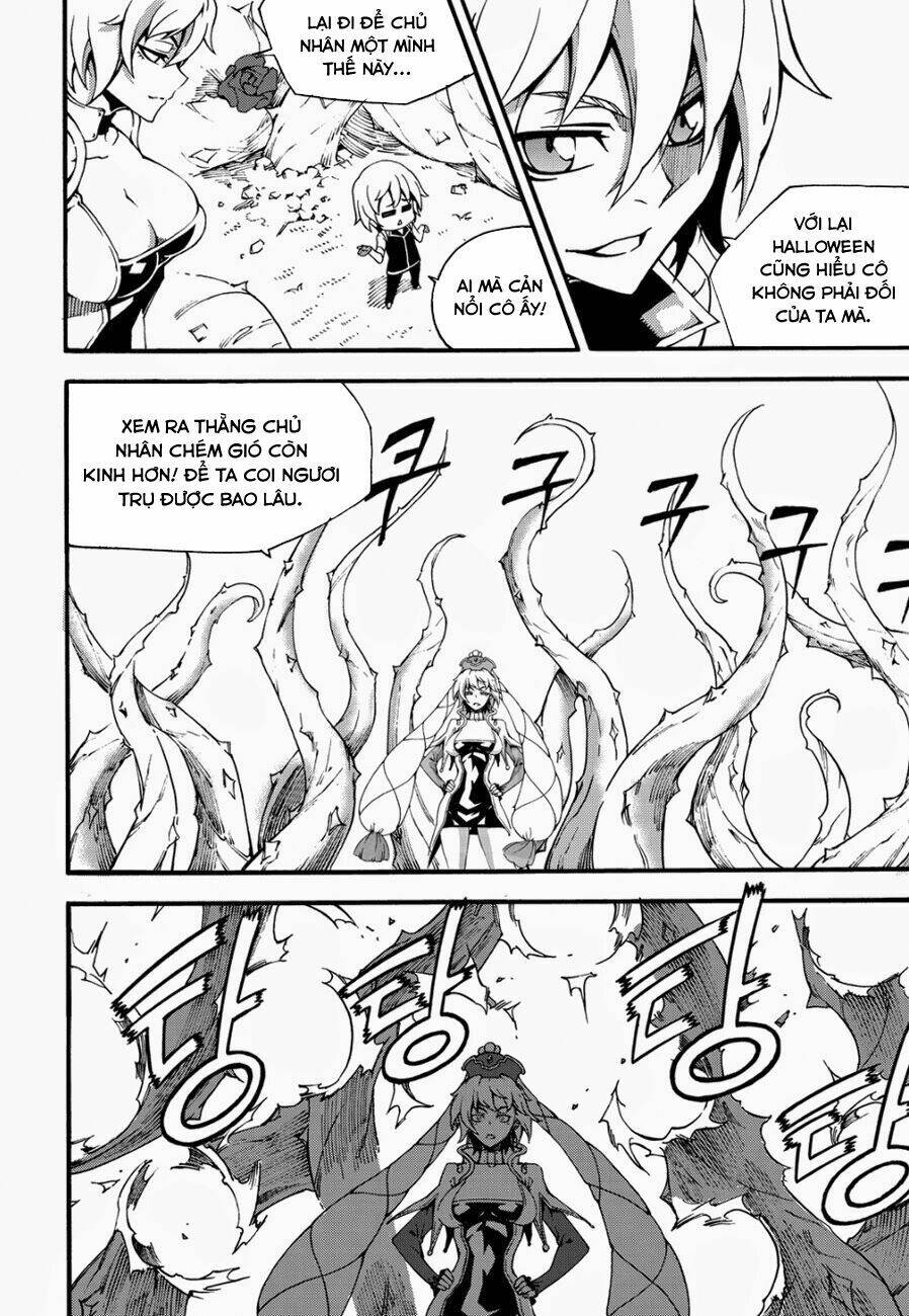 page_20.jpg
